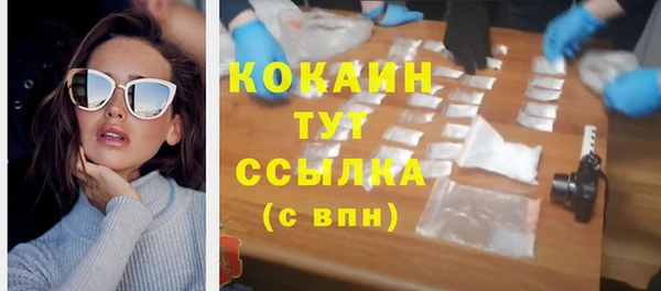сатива Абдулино