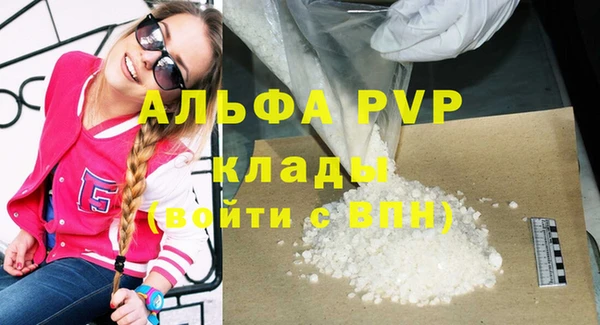 молекула духа Абинск